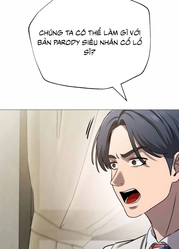 John X Sát Thủ Chapter 17 - 123