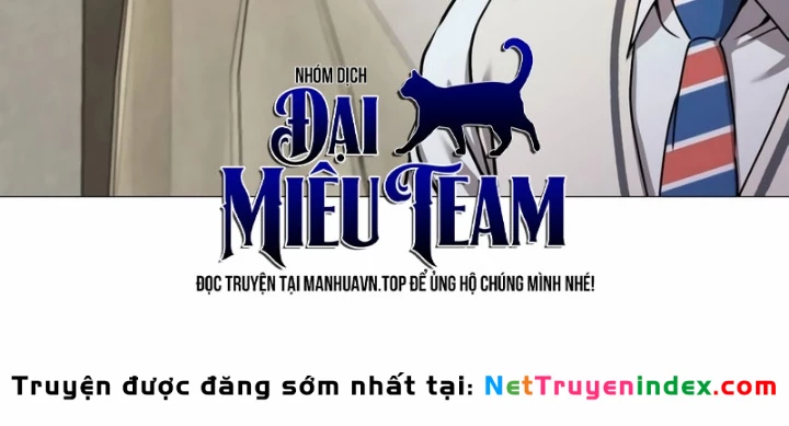 John X Sát Thủ Chapter 17 - 124