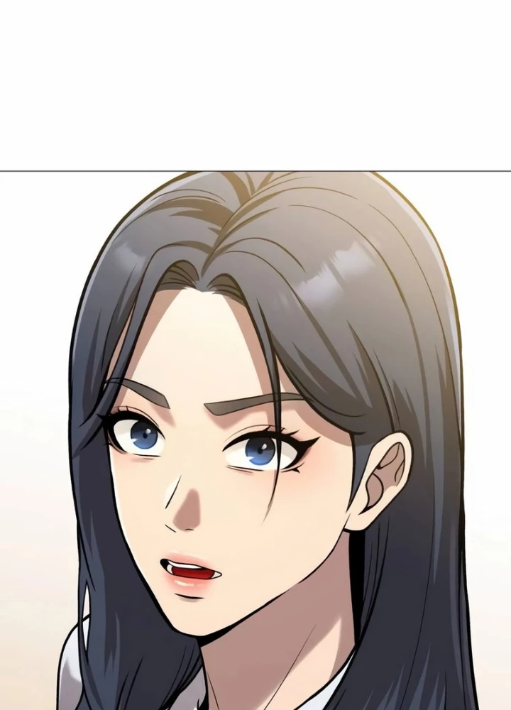 John X Sát Thủ Chapter 17 - 125