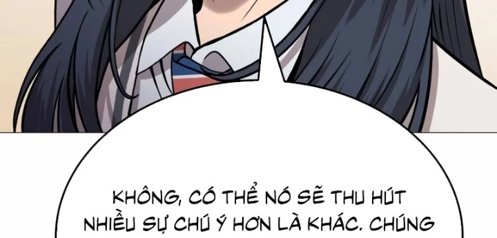 John X Sát Thủ Chapter 17 - 126