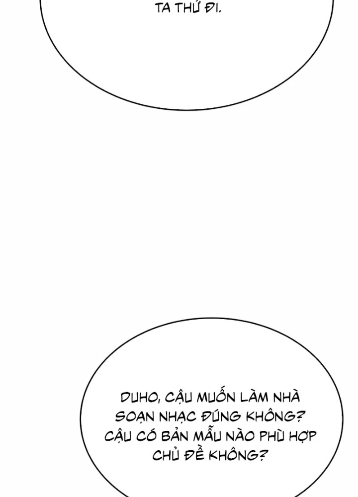 John X Sát Thủ Chapter 17 - 127