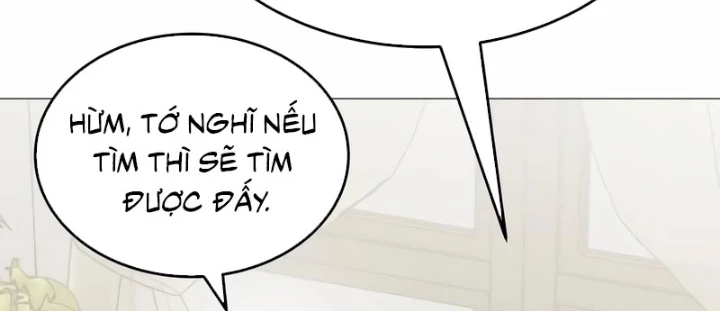 John X Sát Thủ Chapter 17 - 128