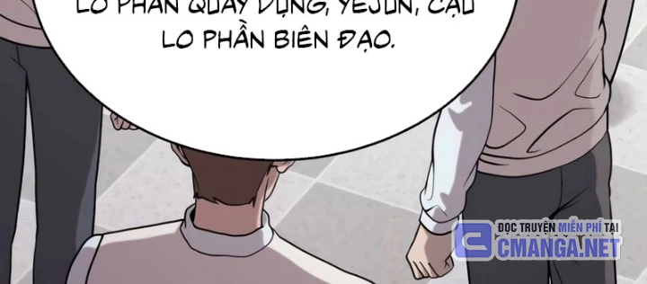 John X Sát Thủ Chapter 17 - 130