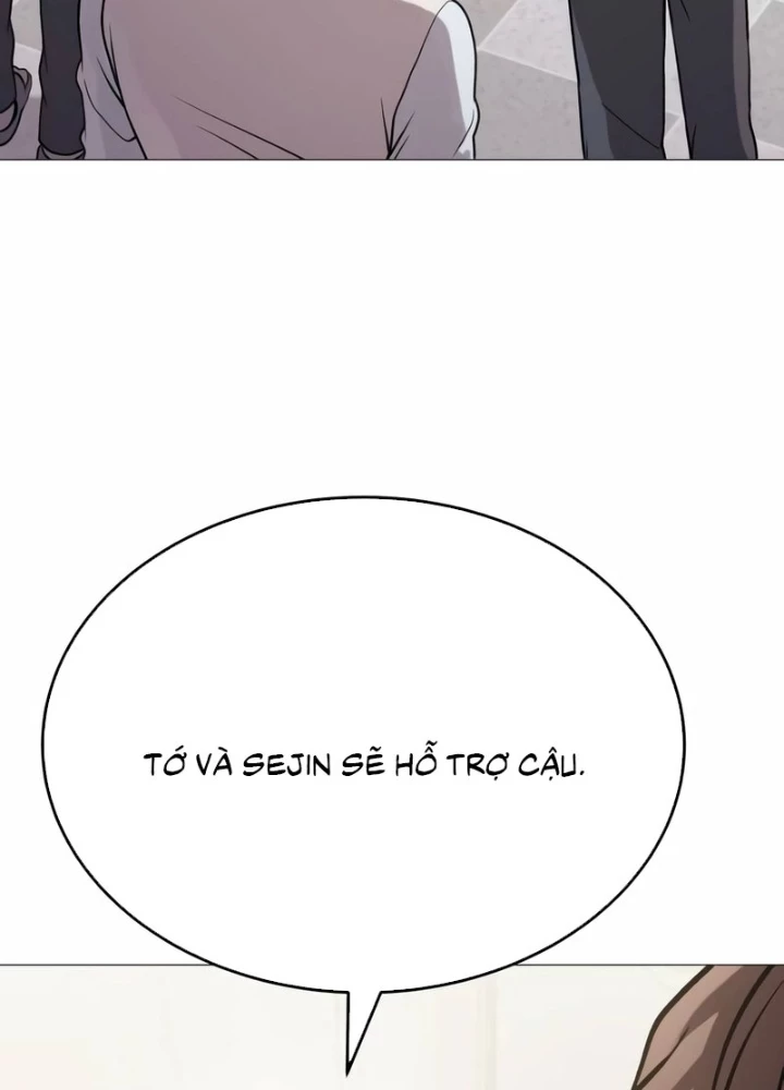 John X Sát Thủ Chapter 17 - 131