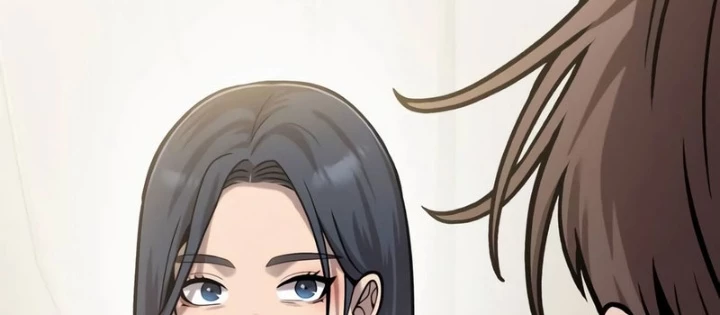 John X Sát Thủ Chapter 17 - 132