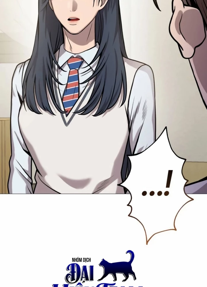 John X Sát Thủ Chapter 17 - 133