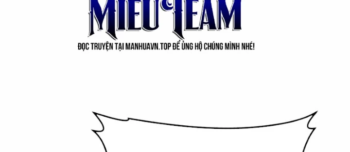 John X Sát Thủ Chapter 17 - 134