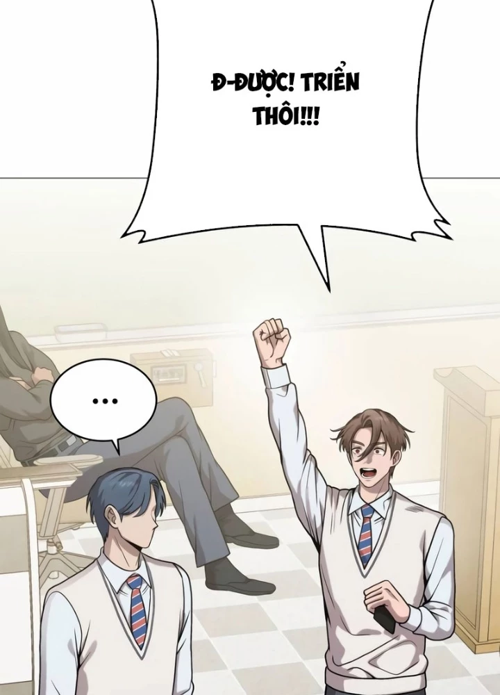 John X Sát Thủ Chapter 17 - 135