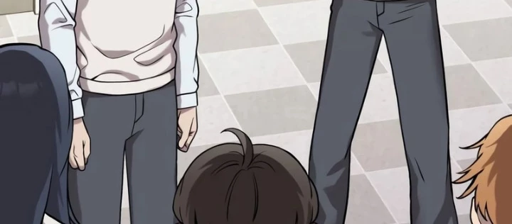 John X Sát Thủ Chapter 17 - 136