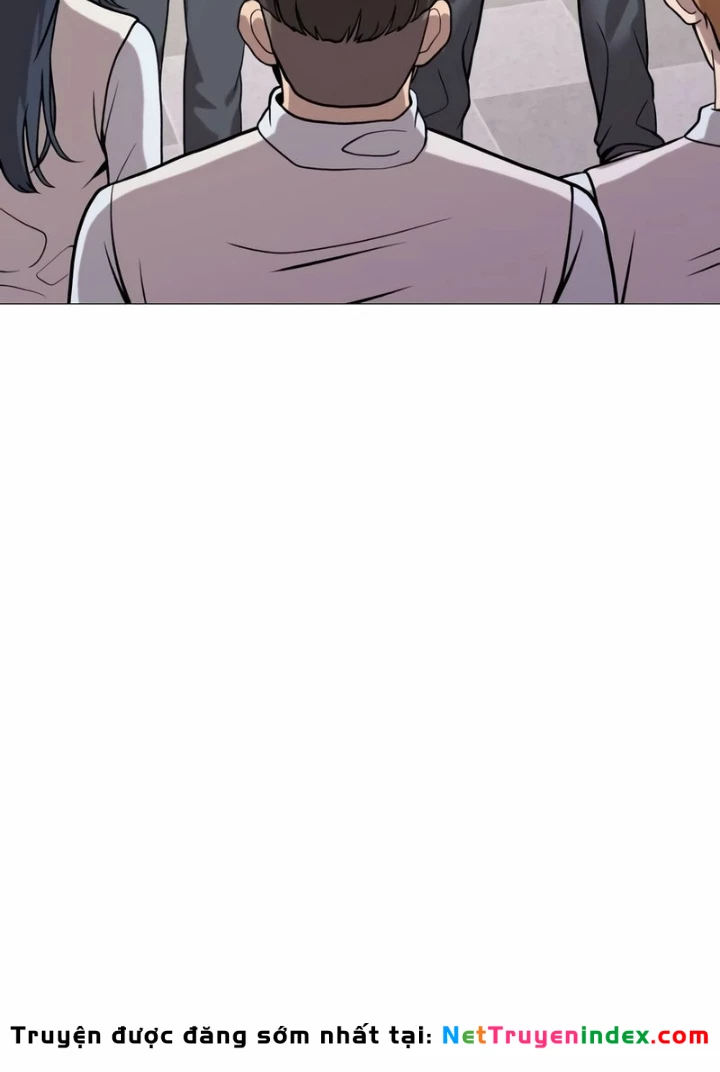 John X Sát Thủ Chapter 17 - 137