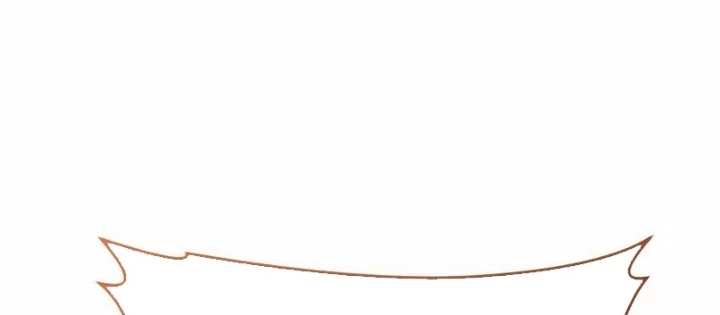 John X Sát Thủ Chapter 17 - 138