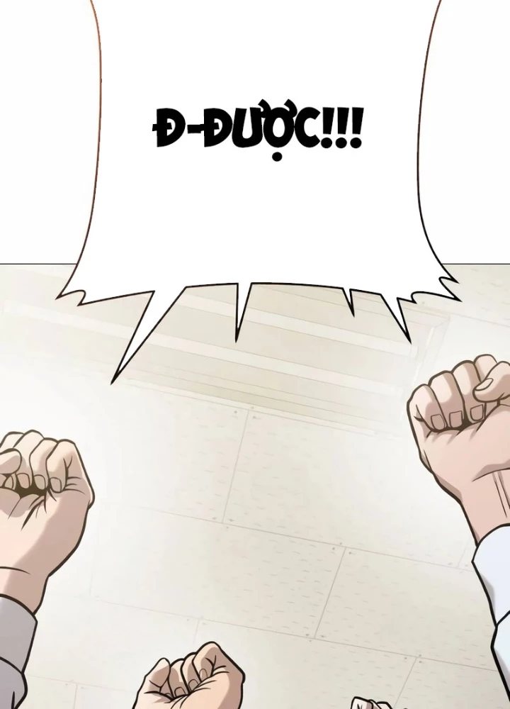 John X Sát Thủ Chapter 17 - 139