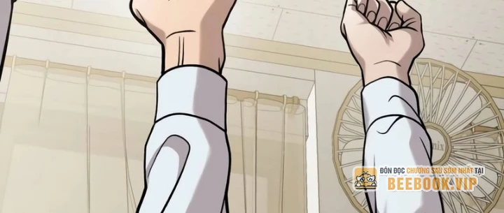 John X Sát Thủ Chapter 17 - 140