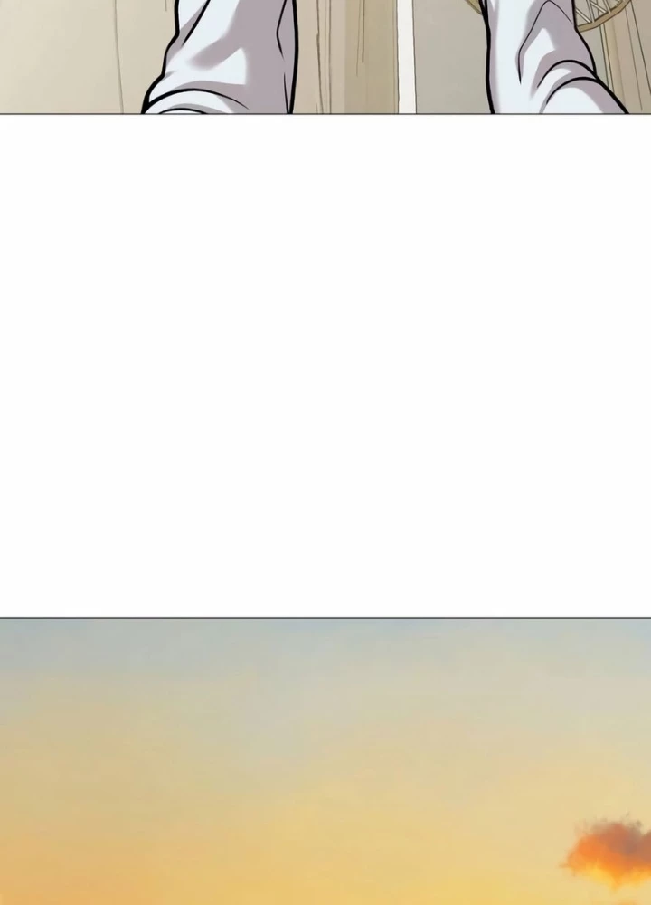 John X Sát Thủ Chapter 17 - 141