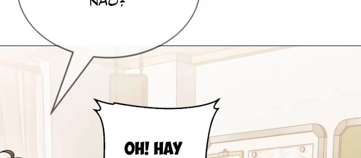 John X Sát Thủ Chapter 17 - 144