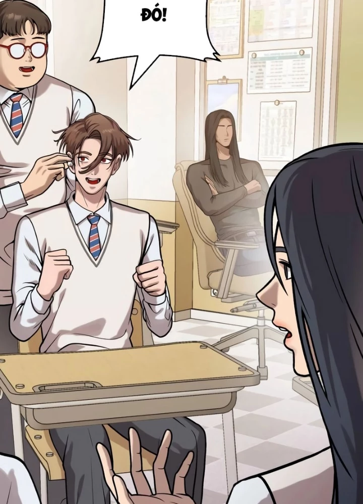 John X Sát Thủ Chapter 17 - 145