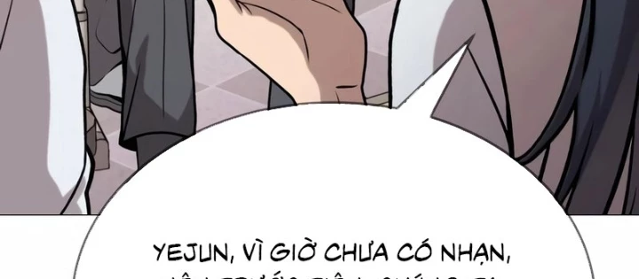 John X Sát Thủ Chapter 17 - 146