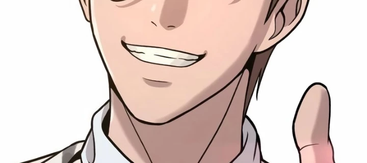 John X Sát Thủ Chapter 17 - 148