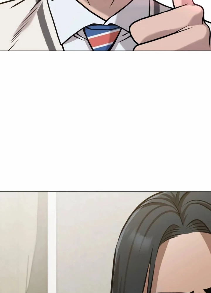 John X Sát Thủ Chapter 17 - 149