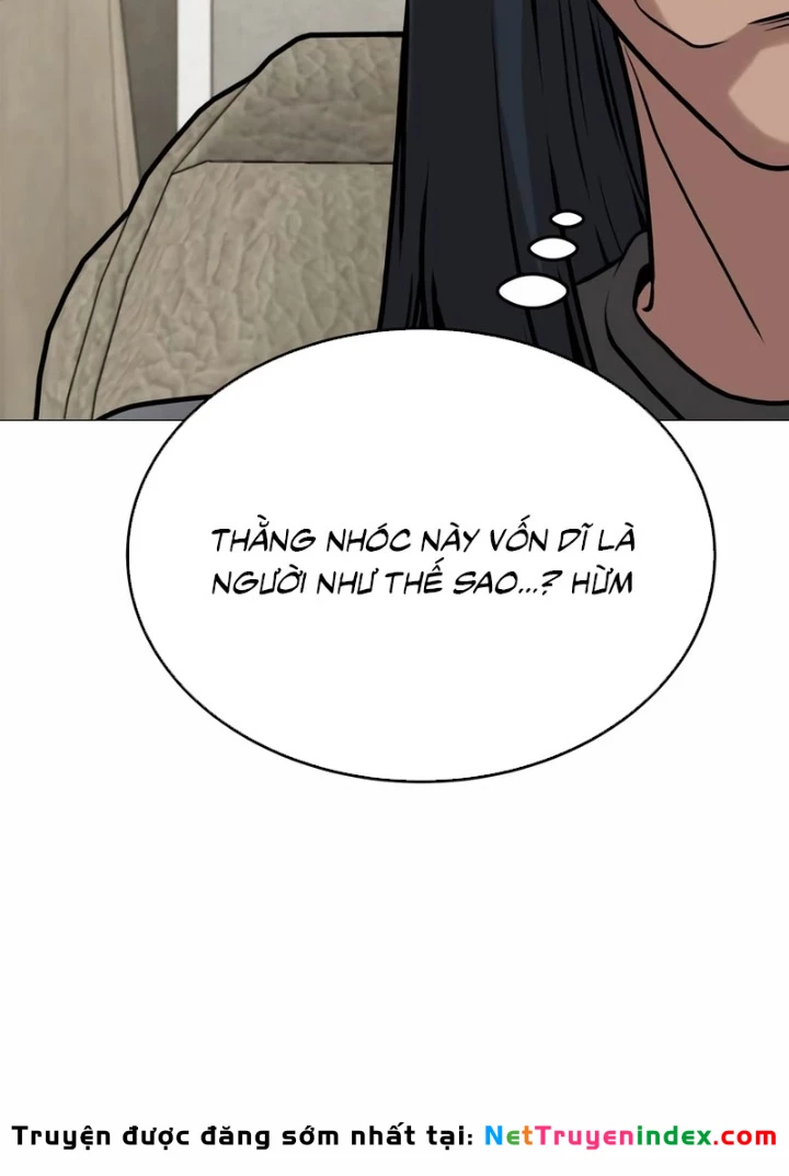 John X Sát Thủ Chapter 17 - 151