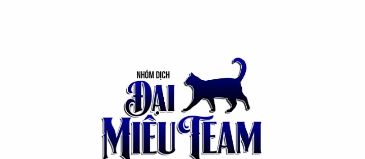 John X Sát Thủ Chapter 17 - 152