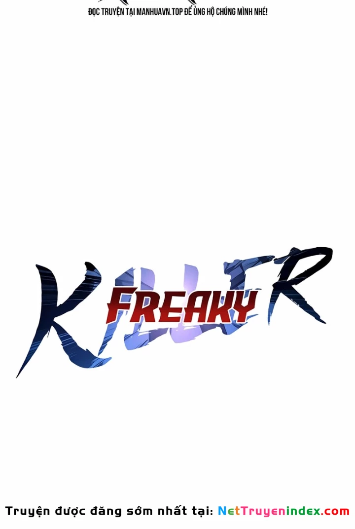 John X Sát Thủ Chapter 17 - 153