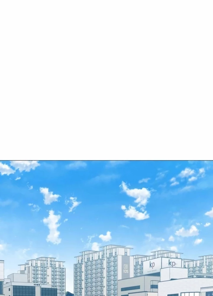 John X Sát Thủ Chapter 17 - 155