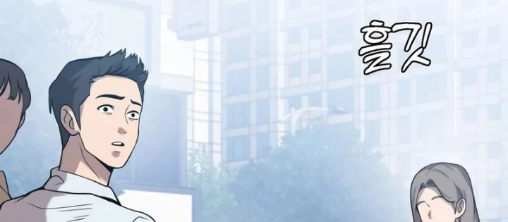 John X Sát Thủ Chapter 17 - 158