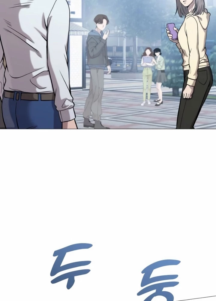 John X Sát Thủ Chapter 17 - 159