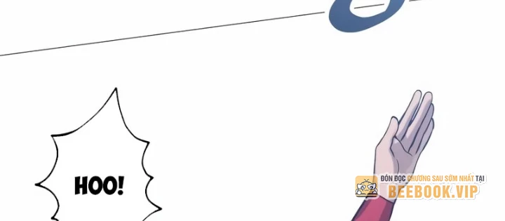 John X Sát Thủ Chapter 17 - 160