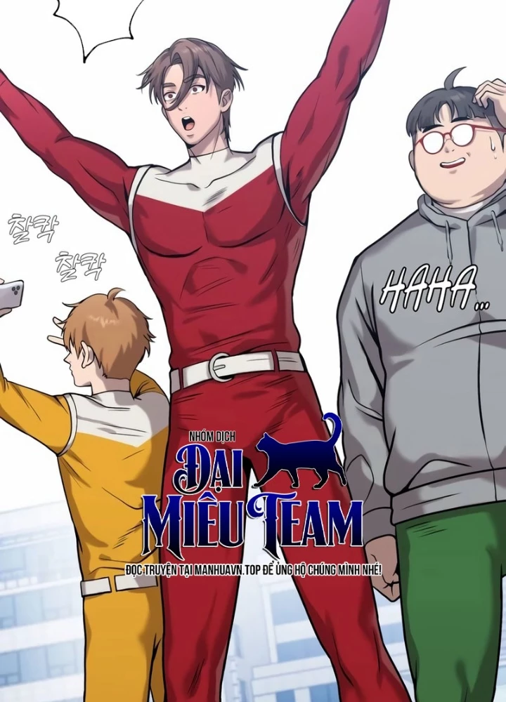 John X Sát Thủ Chapter 17 - 161