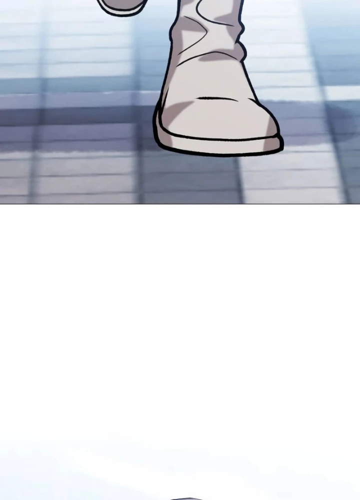 John X Sát Thủ Chapter 17 - 167