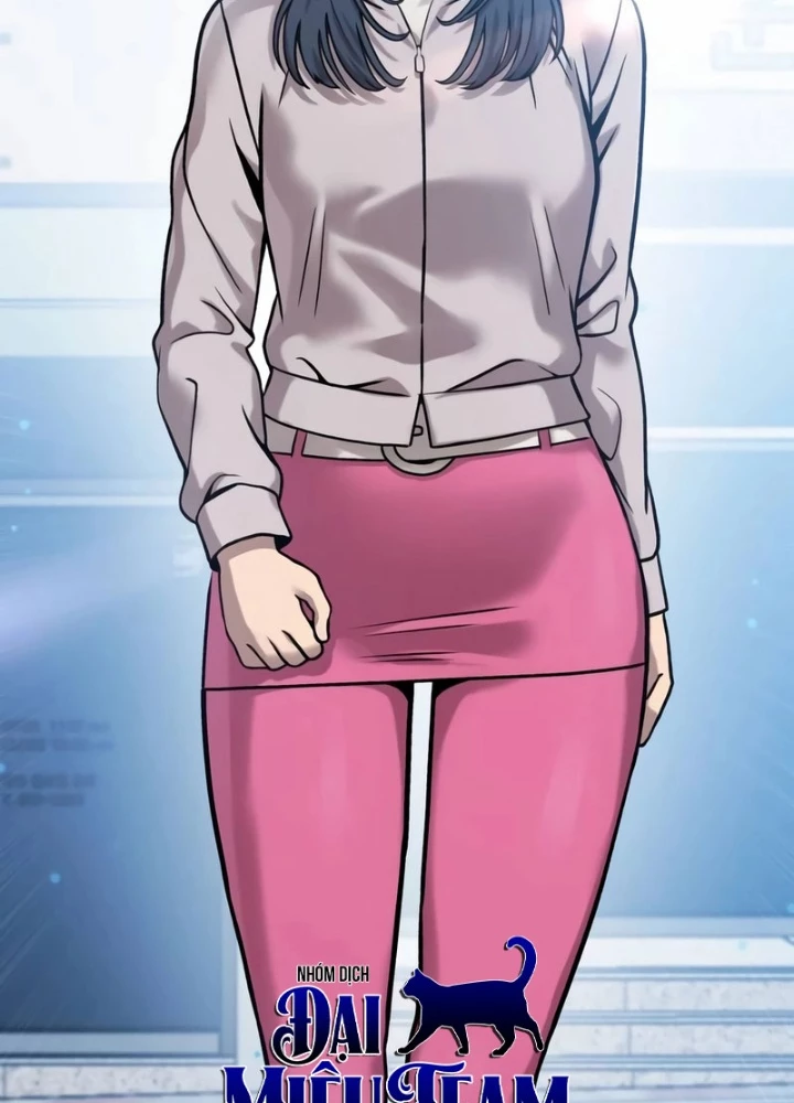 John X Sát Thủ Chapter 17 - 169