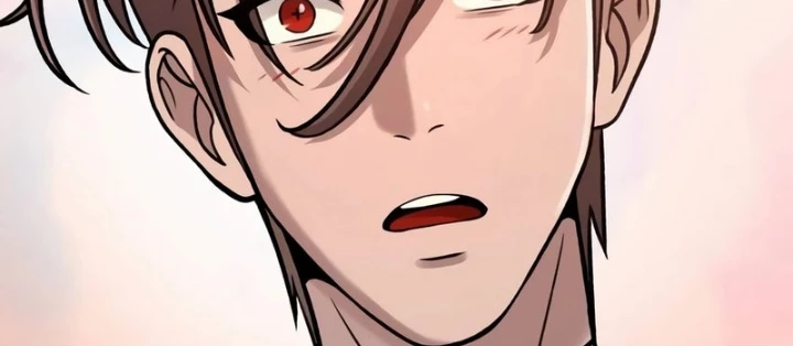 John X Sát Thủ Chapter 17 - 172