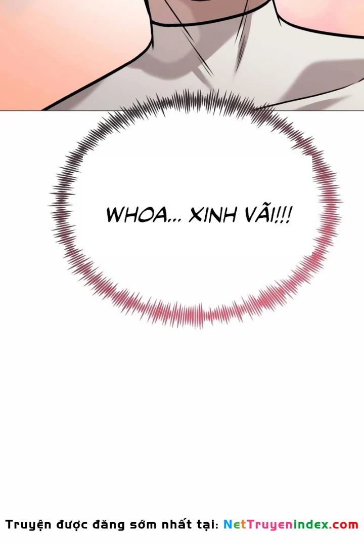 John X Sát Thủ Chapter 17 - 173