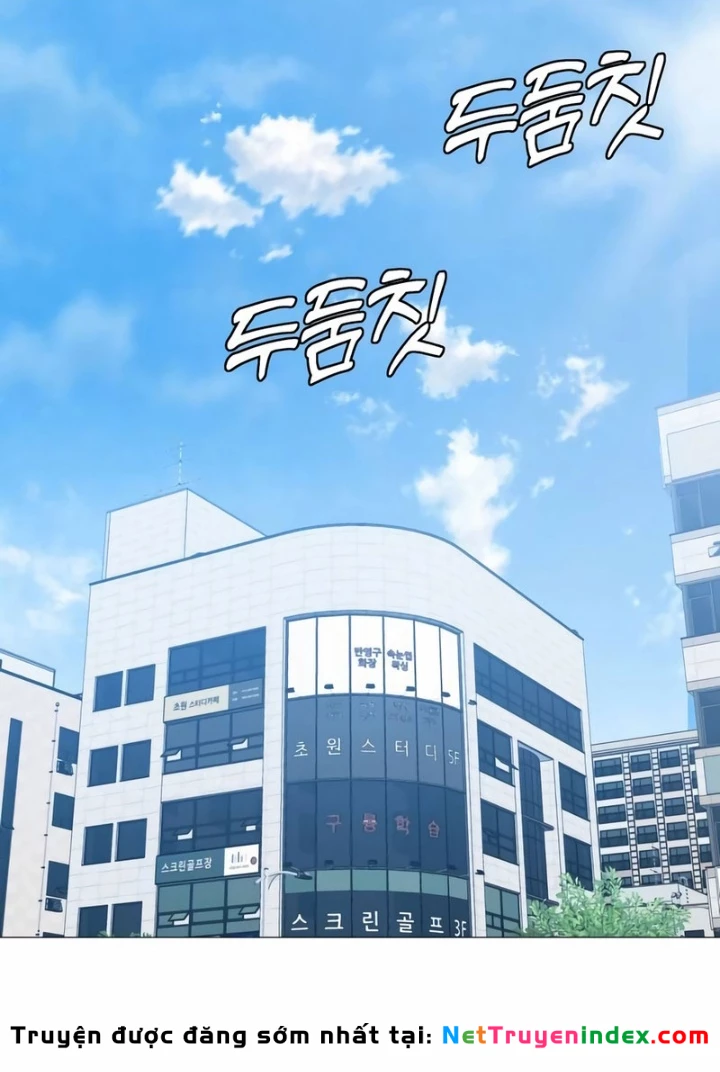 John X Sát Thủ Chapter 17 - 175