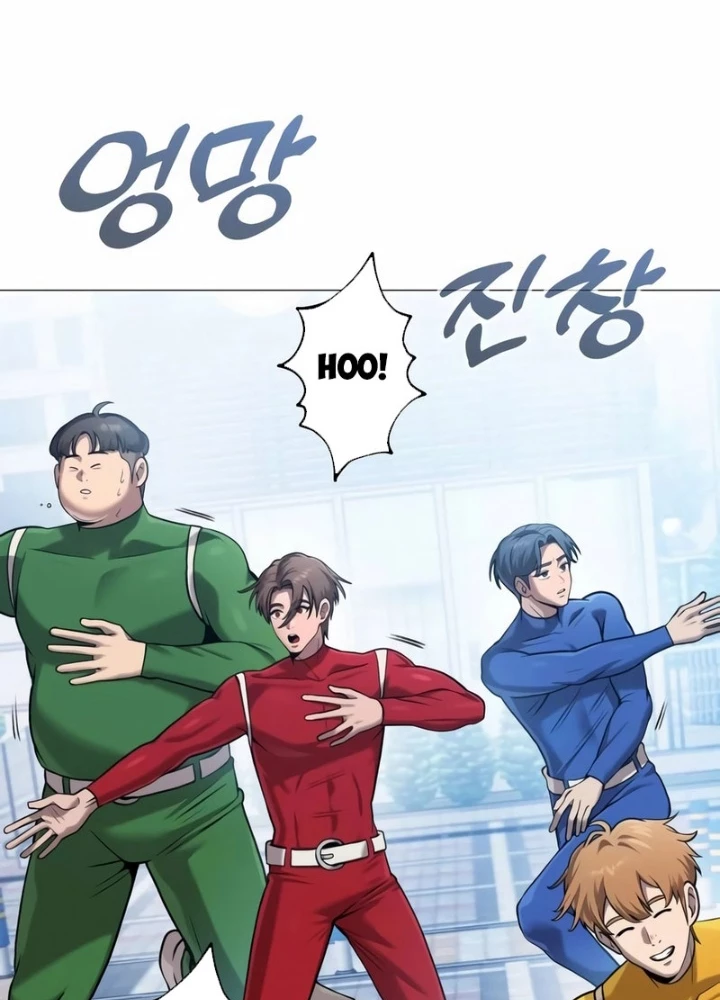 John X Sát Thủ Chapter 17 - 177