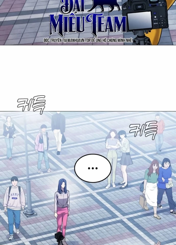 John X Sát Thủ Chapter 17 - 179