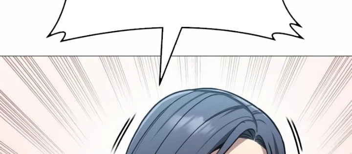 John X Sát Thủ Chapter 17 - 182