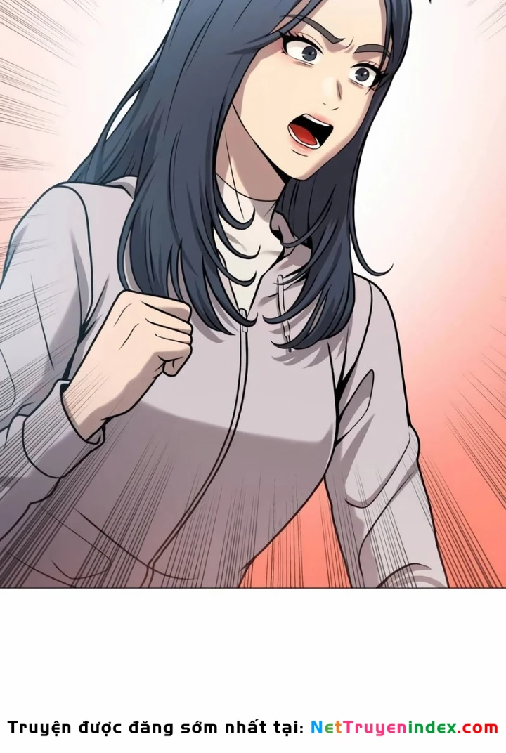 John X Sát Thủ Chapter 17 - 183