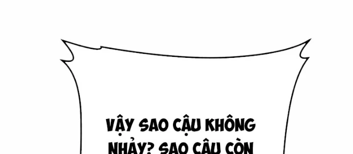 John X Sát Thủ Chapter 17 - 184