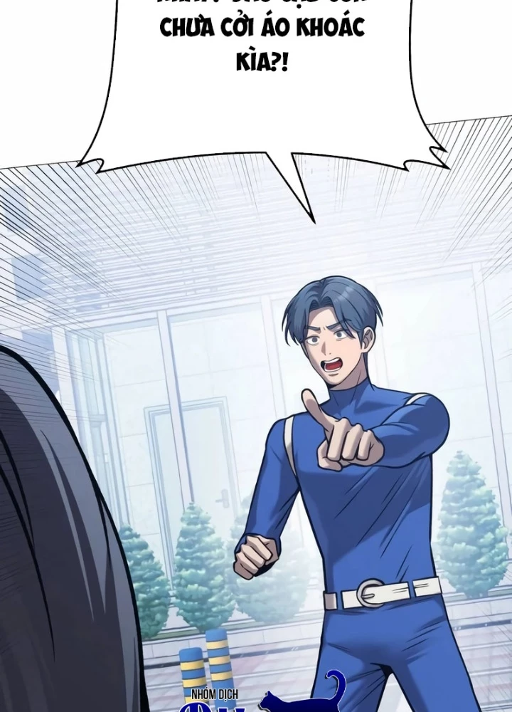 John X Sát Thủ Chapter 17 - 185