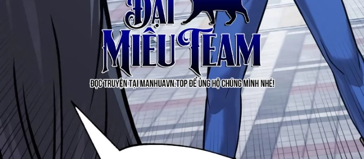 John X Sát Thủ Chapter 17 - 186