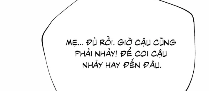 John X Sát Thủ Chapter 17 - 188