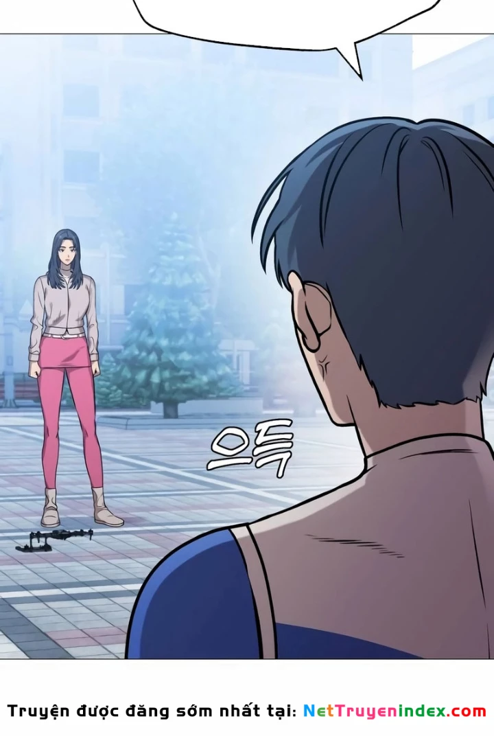 John X Sát Thủ Chapter 17 - 189