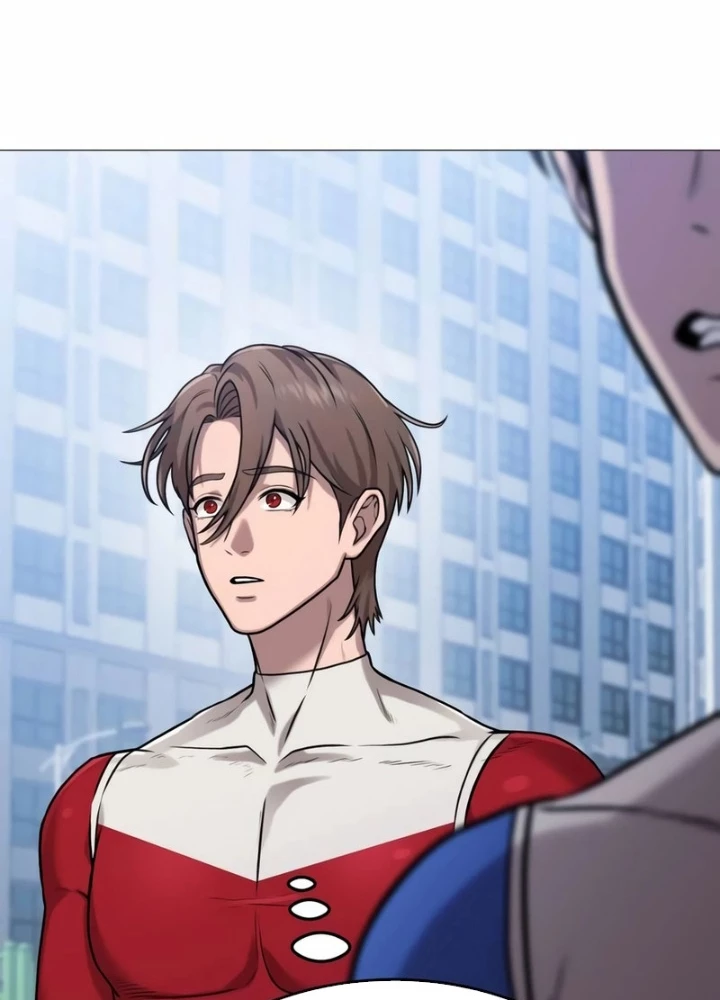 John X Sát Thủ Chapter 17 - 191