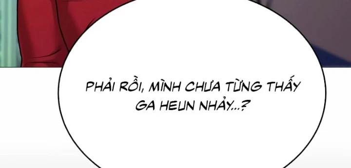 John X Sát Thủ Chapter 17 - 192