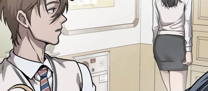 John X Sát Thủ Chapter 17 - 194