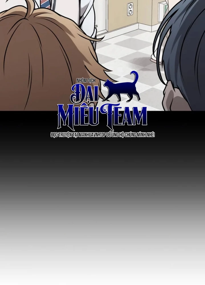 John X Sát Thủ Chapter 17 - 195