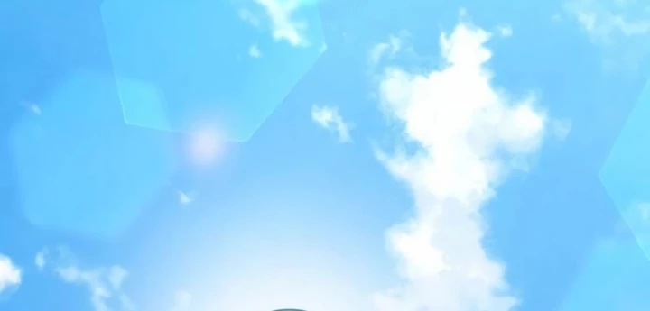 John X Sát Thủ Chapter 17 - 198